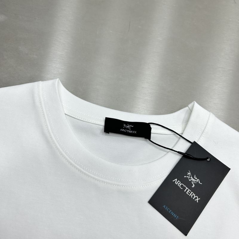 Arcteryx T-Shirts